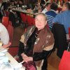 Bild 1 273
